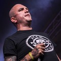 Click to enlarge GutterPunk - Professional Concert Photography